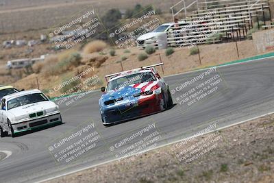media/May-03-2025-Lucky Dog Racing (Sat) [[206de64b9d]]/Turn 4 B (1150am-130pm)/